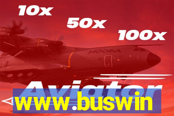 www.buswin