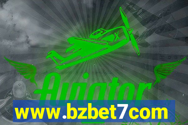 www.bzbet7com