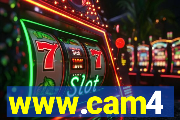 www.cam4