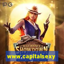 www.capitalsexy