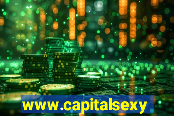 www.capitalsexy