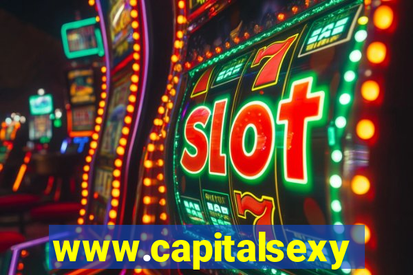 www.capitalsexy