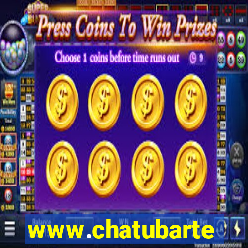 www.chatubarte