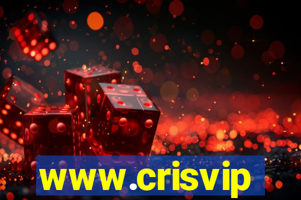 www.crisvip