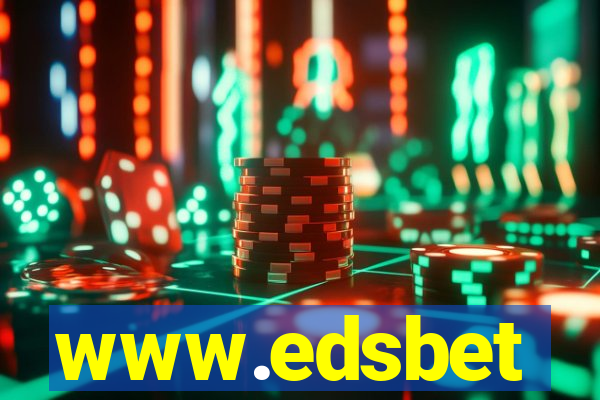 www.edsbet