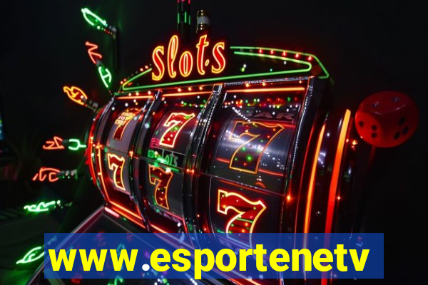 www.esportenetvip.com.br
