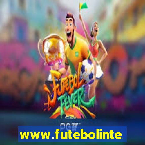 www.futebolinterior.com.br