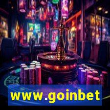 www.goinbet