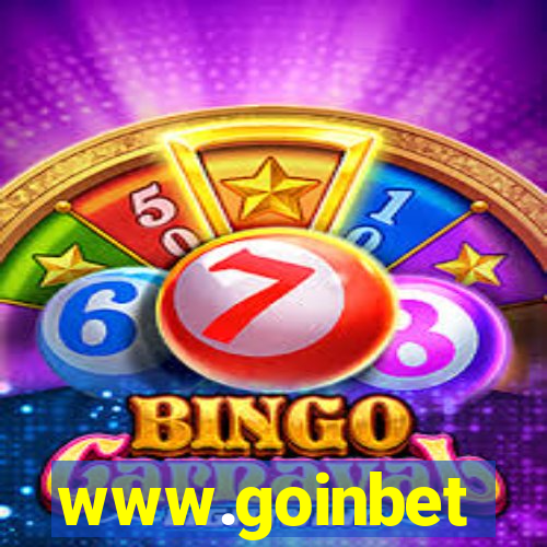 www.goinbet
