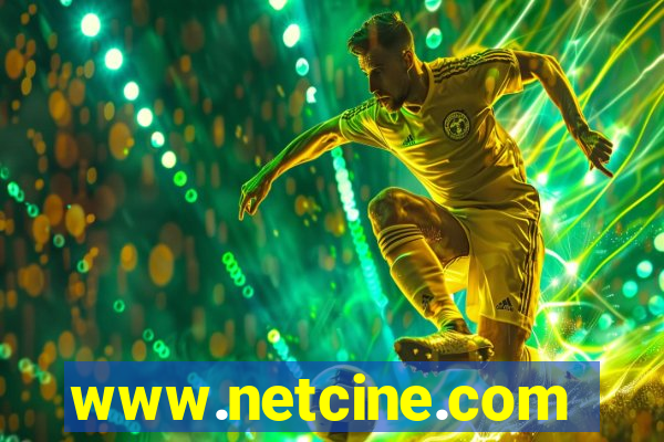 www.netcine.com.br