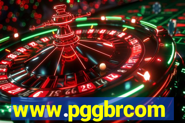 www.pggbrcom