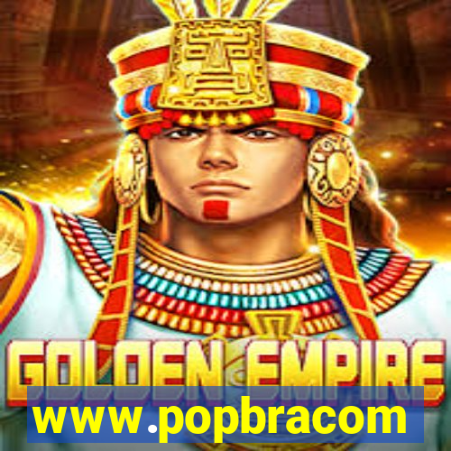 www.popbracom