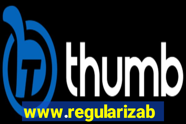www.regularizaboti.com.br