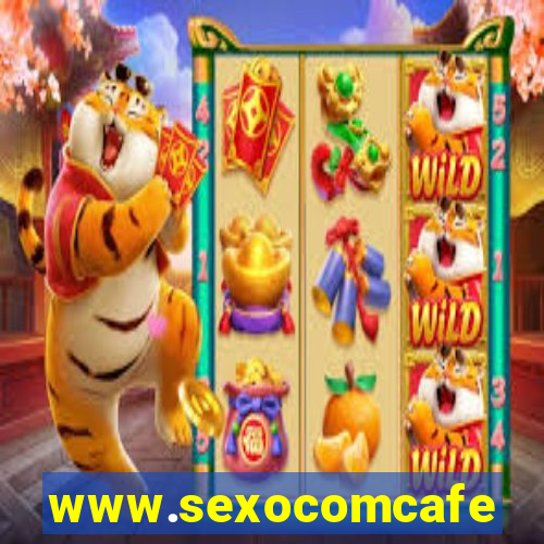 www.sexocomcafe.com.br