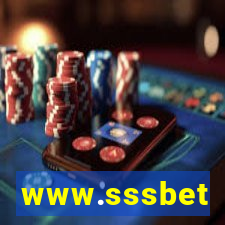 www.sssbet