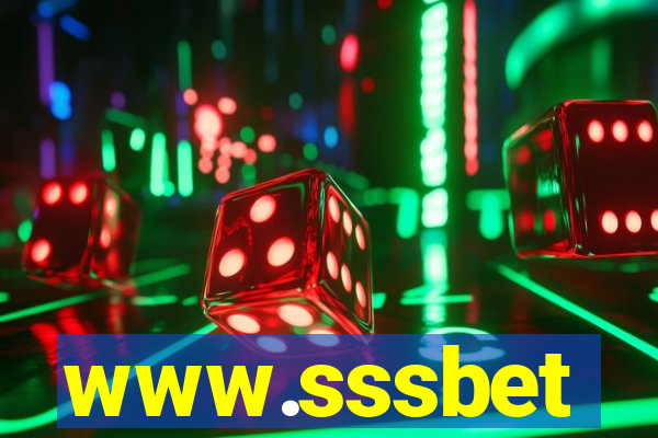 www.sssbet