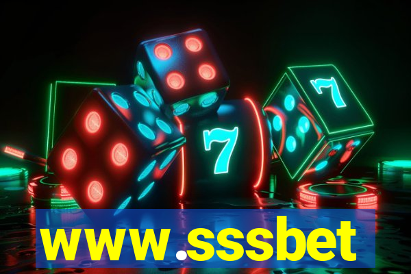 www.sssbet