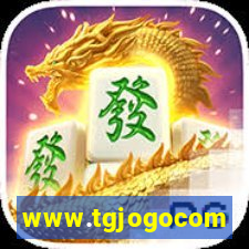 www.tgjogocom