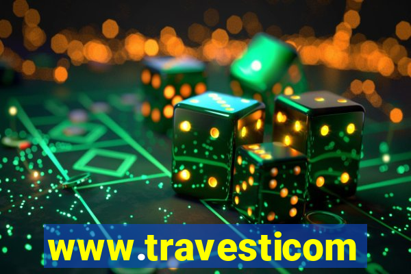 www.travesticomlocal.com.br