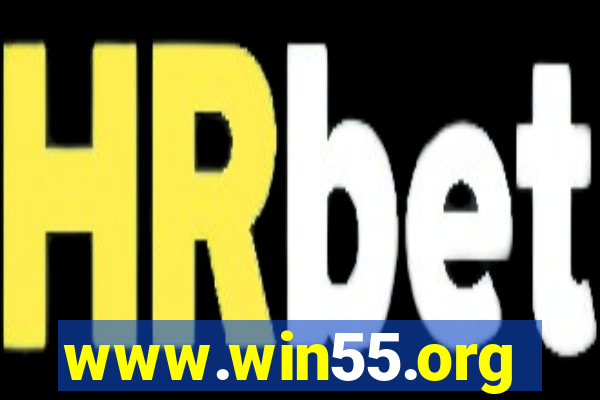 www.win55.org