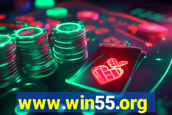 www.win55.org