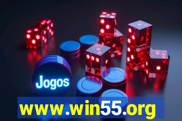 www.win55.org