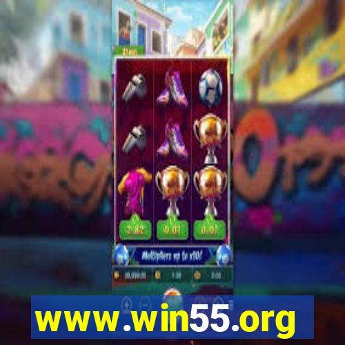 www.win55.org