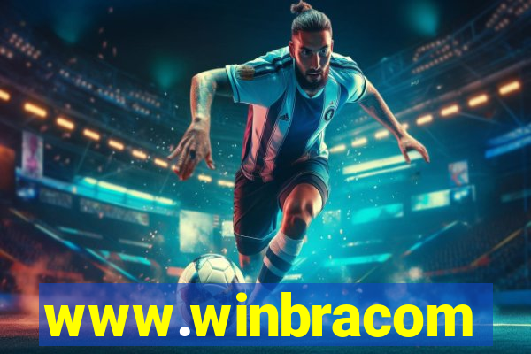 www.winbracom