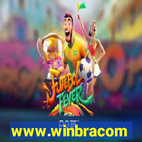 www.winbracom