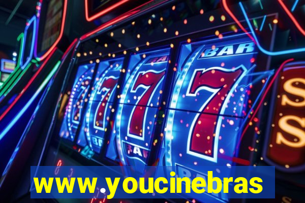 www.youcinebrasil.com.br