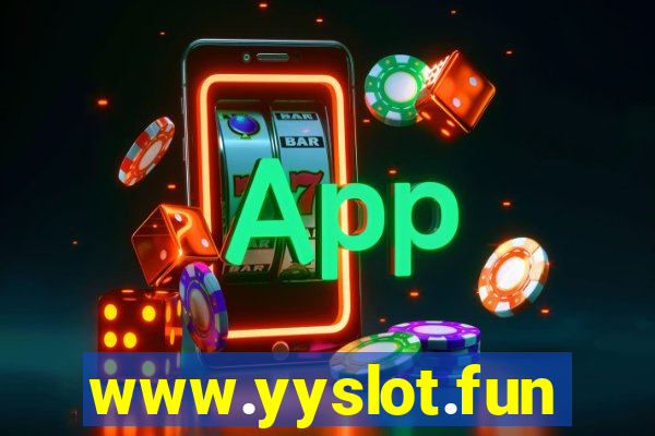 www.yyslot.fun