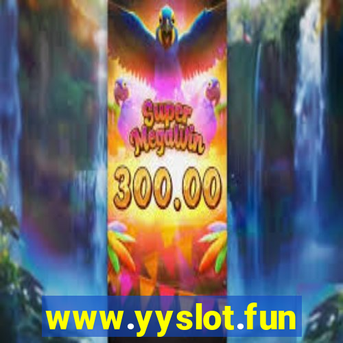 www.yyslot.fun