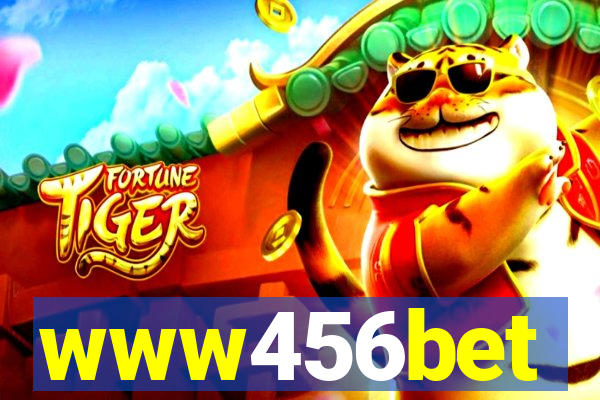 www456bet