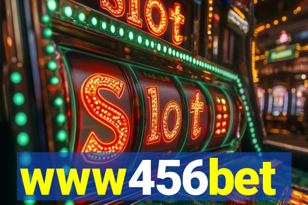 www456bet