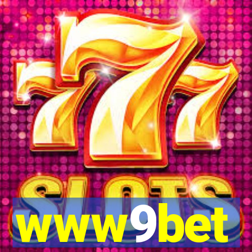 www9bet