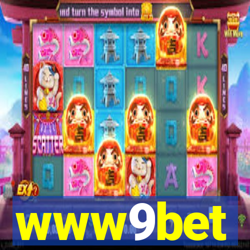 www9bet