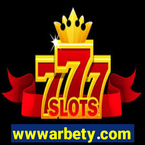wwwarbety.com