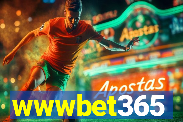 wwwbet365