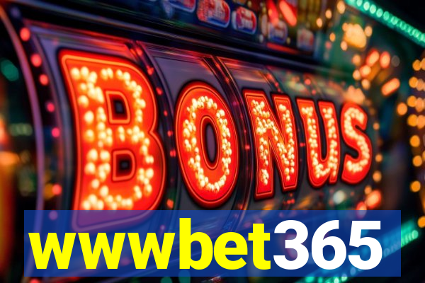 wwwbet365