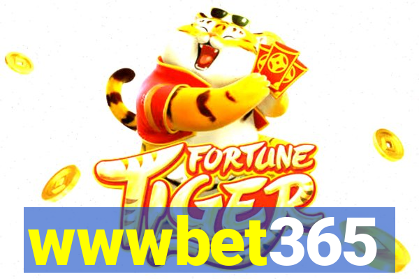 wwwbet365