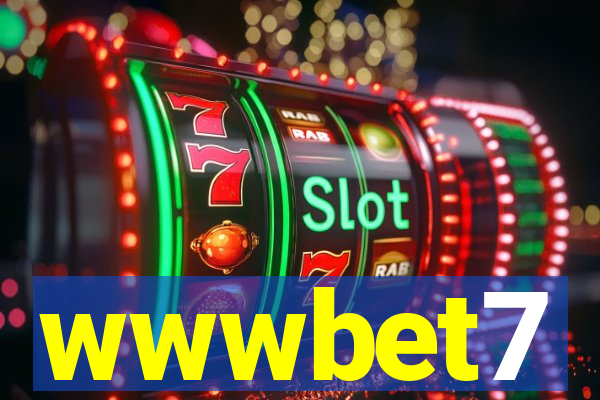 wwwbet7