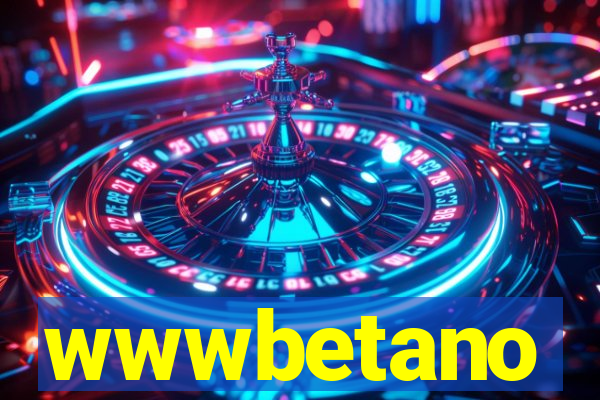 wwwbetano