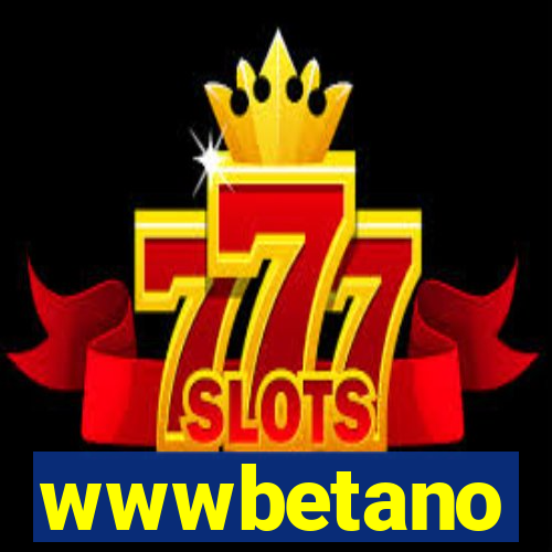 wwwbetano