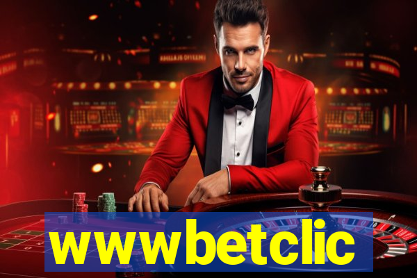 wwwbetclic