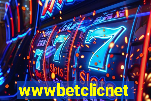 wwwbetclicnet