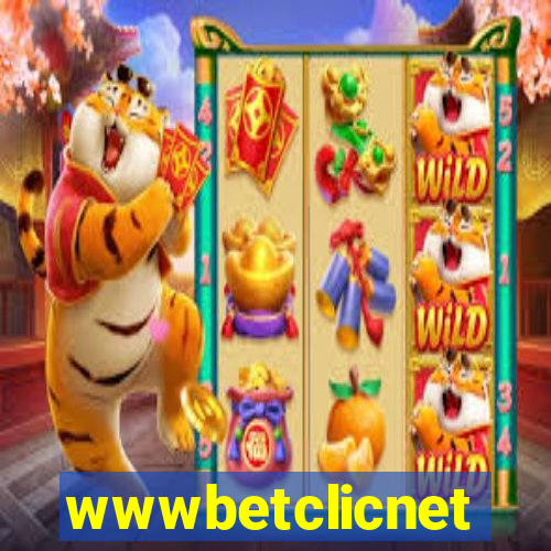 wwwbetclicnet