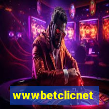 wwwbetclicnet