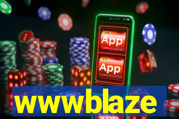 wwwblaze