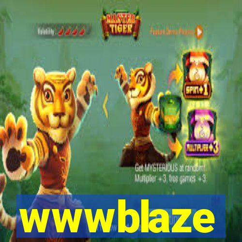 wwwblaze