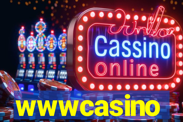 wwwcasino